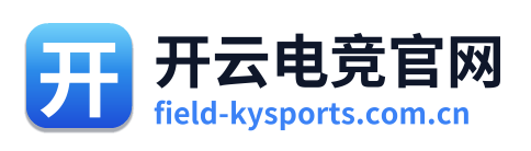 开云电竞官网